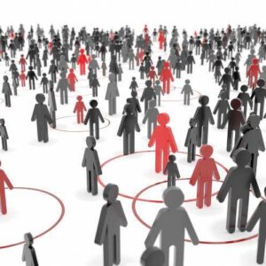 Los sociólogos en la mira Por el Soc. Ender Arenas Barrios