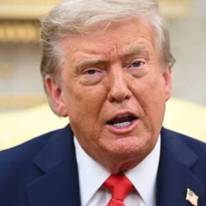 Otra voz: Trump niega haber tomado una decisión sobre atacar a Venezuela mientras Marco Rubia amplia información