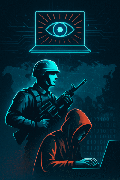 guerra