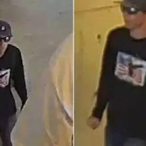 Última hora: Identificado el presunto asesino de Charlie Kirk tras el tiroteo fatal de una influyente voz conservadora en Utah