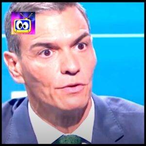 Entrevista al presidente español por el inició del curso político 2025-2026