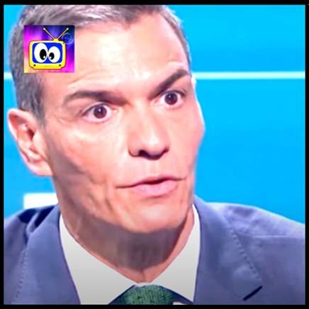 Entrevista al presidente español por el inició del curso político 2025-2026
