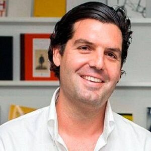 El «Bolichico» Alejandro Betancourt venezolano relacionado con Derwick fue detenido por la policía británica por orden de la Audiencia Nacional de España