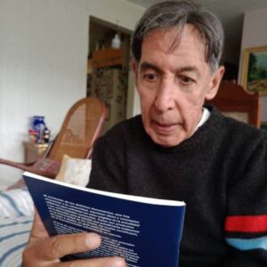 Preocupaciones que esgrimen esperanzas Por Antonio José Monagas