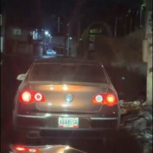 Alcaldía de Maracaibo libra fuerte batalla por la limpieza de la ciudad, sin embargo: Hay ciudadanos que no colaboran Vea Vídeo
