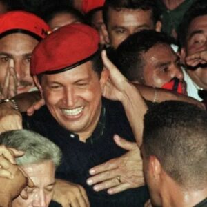 Chavismo: La gran estafa Por Humberto González Briceño