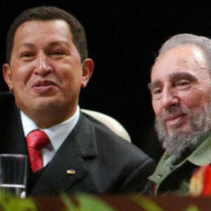La maldad que dura cien años Por Humberto González Briceño