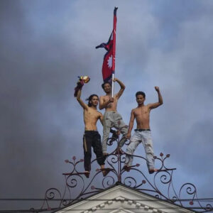 La rebelión de la Generación Z: Qué pasó en Nepal con las protestas que dejaron 19 muertos