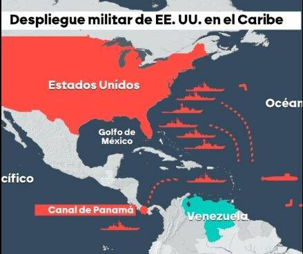 Hechos importantes del mes de agosto 2025