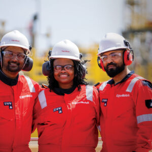 Es desventajoso para la nación: Gobierno de Guyana admitió que acuerdo con la ExxonMobil los desfavorece