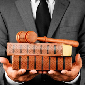 Clamor de justicia desde Yaracuy Por Robert Alvarado