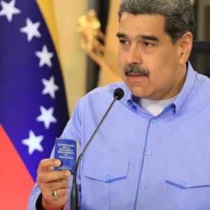 Venezuela en Estado de conmoción exterior: ¿Qué puede hacer Maduro con ese decreto?