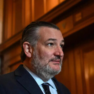 En Estados Unidos, el republicano Ted Cruz advierte que podrían «lamentar» haber censurado el show de Kimmel
