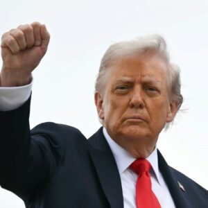 Son tres las embarcaciones venezolanas que Trump afirma elimino y Maduro responde