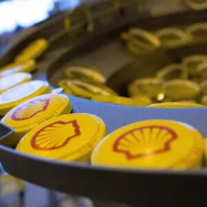 La SHELL está muy cerca de  obtener licencia estadounidense para exportar gas venezolano a Trinidad