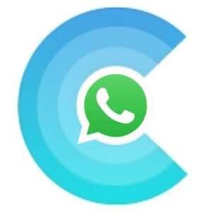 Sigue nuestro canal de #WhatsApp CAIGA QUIEN CAIGA