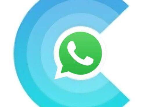 Sigue nuestro canal de #WhatsApp CAIGA QUIEN CAIGA