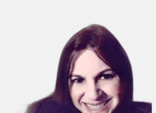 Inteligencia Sintética