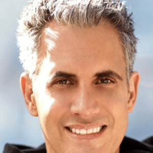 Bajo la lupa: Denuncian a conferencista Jürgen Klaric en Venezuela