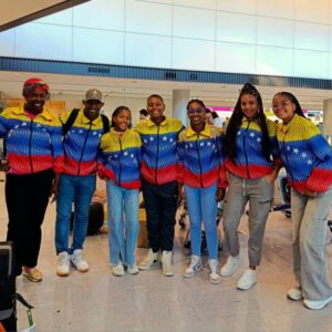 #Venezuela Núcleo Chuao del Sistema lleva su arte a Japón
