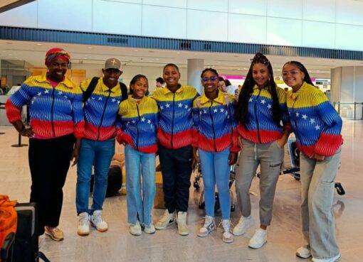 #Venezuela Núcleo Chuao del Sistema lleva su arte a Japón