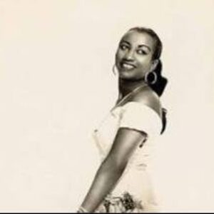 #CeliaCruz cumple 100 años: 12 audios para entender el legado inmortal de la «Reina de la Salsa» (especial)
