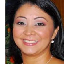 Mariela Saleta