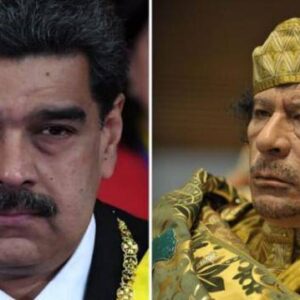 Caiga Quien Caiga Por Angel Monagas: Tres casos, una decisión