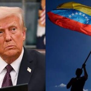 Venezolanos piden a Trump reconsidere eliminar el TPS