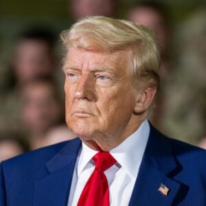 #Trump dice que Hamás será erradicado si incumple el acuerdo en #Gaza