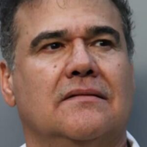 En Miami Hombre arrestado tras sacar un arma dijo: “Vine al mundo para matar venezolanos”