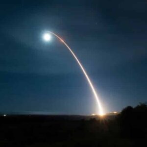 #PELIGRO ¿Por qué Trump ordenó la reanudación de los ensayos con armas nucleares de manera inmediata?