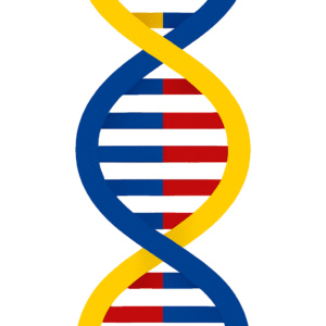 El ADN innovador de los venezolanos Por Dayana Cristina Duzoglou Ledo