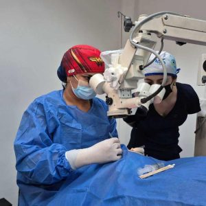 Plan “¡Qué Bien Te Ves, San Francisco!” consolida 300 operaciones exitosas gracias a la gestión del Alcalde Héctor Soto