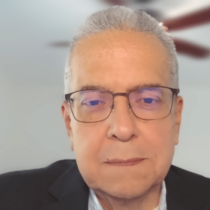 Ángel Monagas | Caiga quien caiga | Nicolás Maduro ¿Se acabó?: Es lo que parece pero no lo que pasa