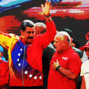 VERDADES Y RUMORES Por Darwin Chávez: Pasar de las amenazas y la disuasión a la acción