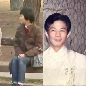 Hombre japonés pasó veinte años sin hablarle a su esposa después de una pelea aunque seguían viviendo juntos