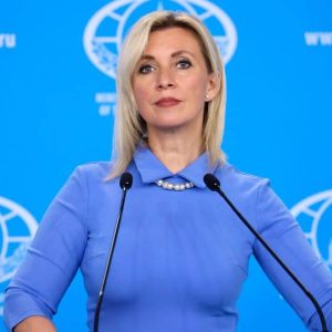 Putin ratifica apoyo a Venezuela y pide a EEUU reorientar su lucha antidrogas hacia el interior de su país