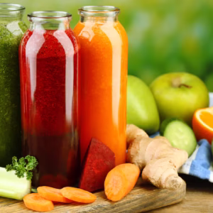 ¿Cómo subir las plaquetas? Estos alimentos ayudan de forma natural