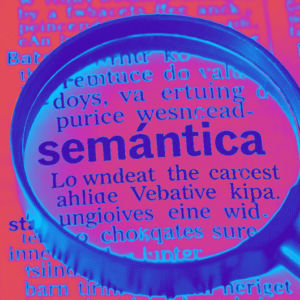 VERDADES Y RUMORES Por Darwin Chávez: El “juego de la semántica” en la crisis venezolana