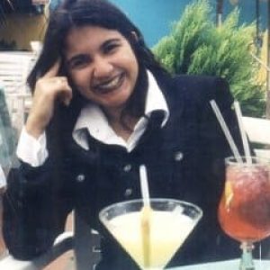 Los nuevos Amos del Valle: del poder mantuano al futuro empresarial de Venezuela