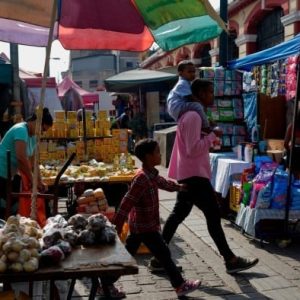 Financial Times: La pésima situación económica de Venezuela aumenta la presión sobre Nicolás Maduro