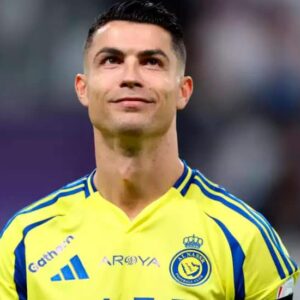 ¡CRISTIANO ROMPE EL SILENCIO SOBRE SU RETIRO! «Será pronto, será duro y probablemente lloraré», afirmó