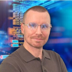 Tecnología invisible: el nuevo mapa del capital inteligente Por José Luis Ortiz Güell