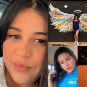 Estranguló a su expareja y le envió a sus familiares la ubicación del cadáver por GPS