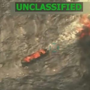 Cronología de los ataques de EEUU: 22 narcolanchas destruidas, 83 muertos y una crisis que crece en el Caribe y el Pacífico