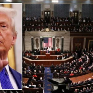 #ULTIMAHORA Fracaso demócrata de frenar acción militar sobre Venezuela en el Senado de EEUU