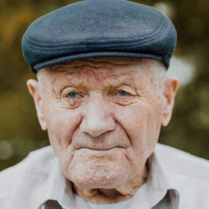 «Es la edad biológica y no la cronológica, lo que la determina»: Se derrumba el mito sobre la vejez, según científicos