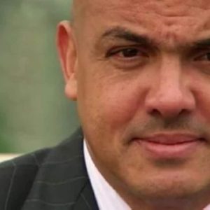 Texto de la CARTA del exgeneral Cliver Alcalá al presidente Donald Trump 