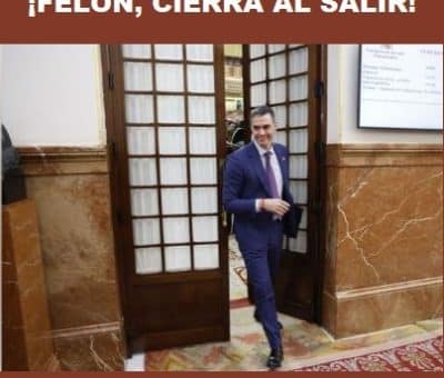 2025-12-01_Hechos importantes Noviembre 2025